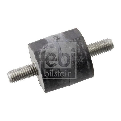 Febi Air Filter Housing Holder OD Thick 105917