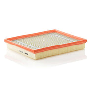 MANN-FILTER Engine Air Filter C 30 130/1