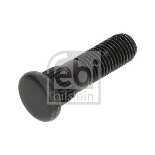 Febi Wheel Stud Bolt 199148