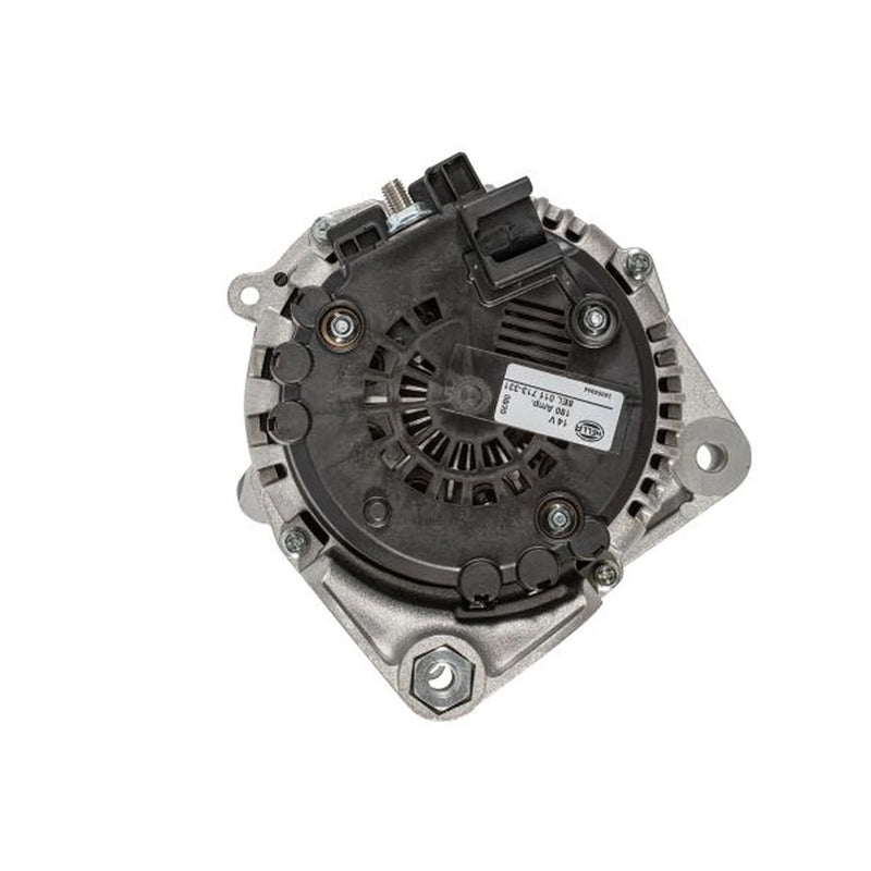 Hella Car Alternator 12V 8EL 011 713-331