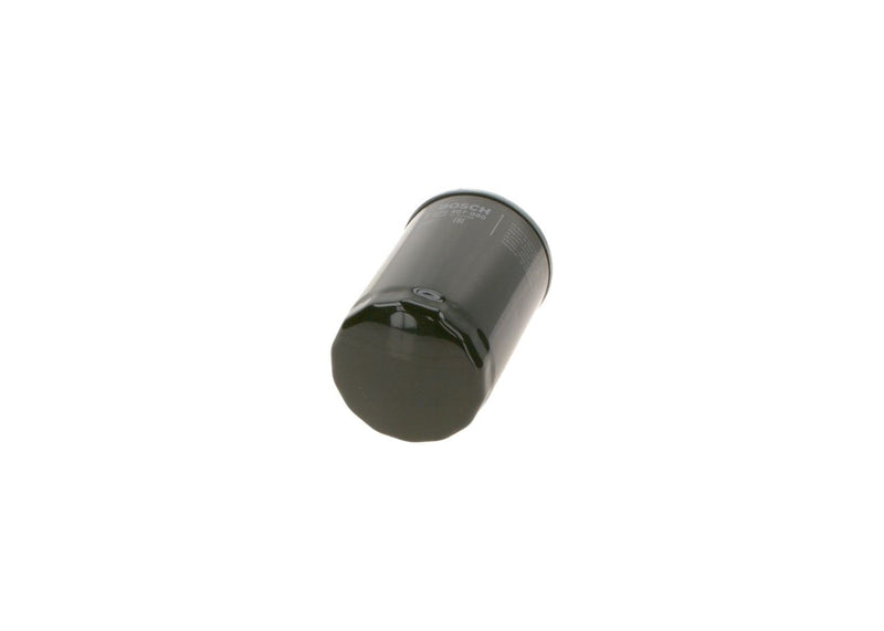 Bosch Engine Oil Filter F026407080