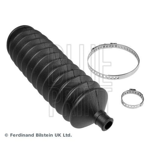 Blue Print Steering Bellow Kit Front Right ADM581501