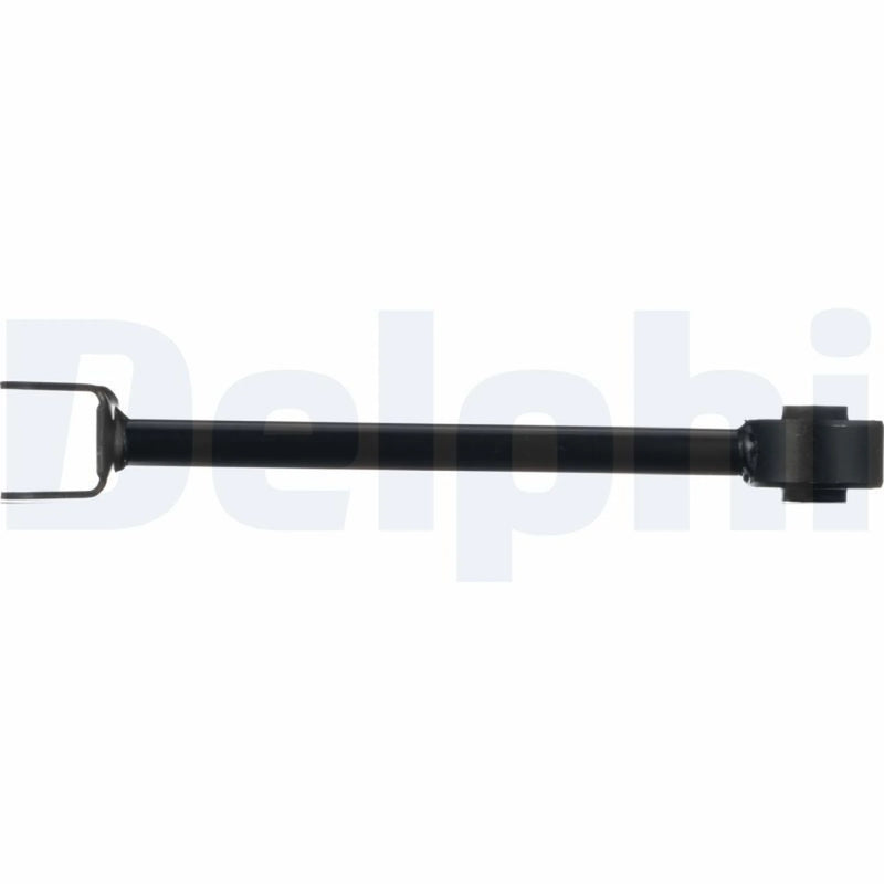 Delphi Control/Trailing Arm Lower TC7340