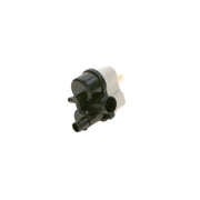 Bosch Fuel Tank Pressure Sensor 0 261 222 010