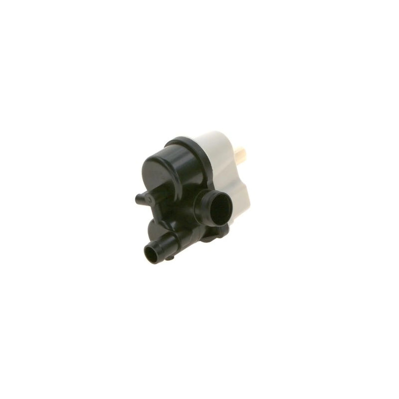 Bosch Fuel Tank Pressure Sensor 0 261 222 010