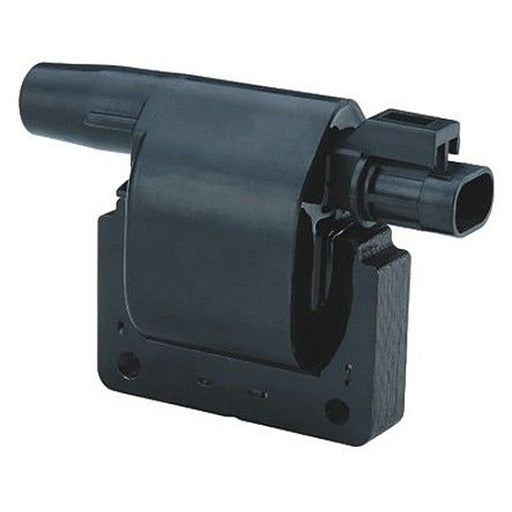 Hella Ignition Coil Pack 5DA 358 000-881