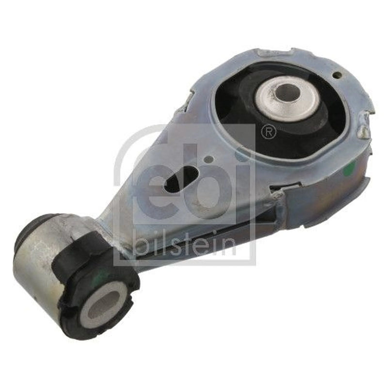 Febi Engine Mount Mounting Upper Right 37287