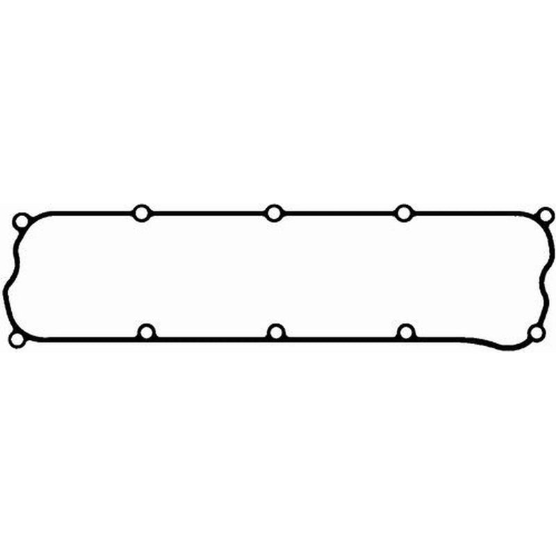 BGA Cylinder Head Cover Gasket RC7392
