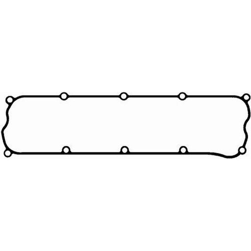 BGA Cylinder Head Cover Gasket RC7392