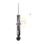 NAPA Shock Absorber Damper Strut Rear Right NSA1173