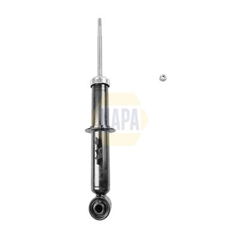 NAPA Shock Absorber Damper Strut Rear Right NSA1173