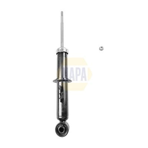 NAPA Shock Absorber Damper Strut Rear Right NSA1173