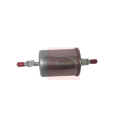 Apec Fuel Filter Element AFF2215