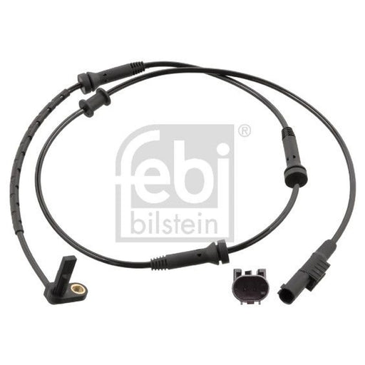 Febi ABS Wheel Speed Sensor Front Right 102296