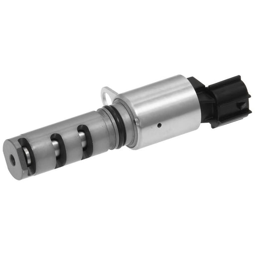 Gates Oil Pressure Regulating Valve Metal VVS275