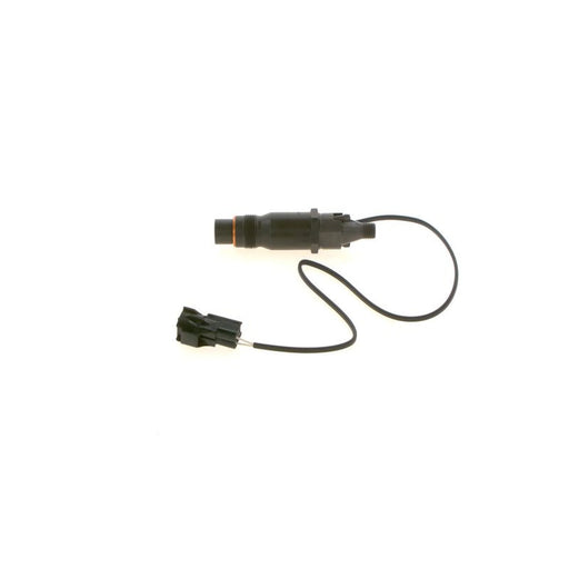 Bosch Injector Nozzle & Holder Assembly 0 432 217 303