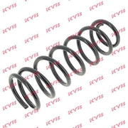 KYB Rear Suspension Coil Spring RG6544