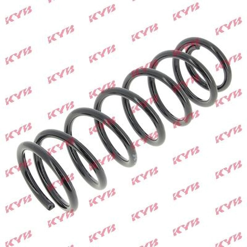 KYB Rear Suspension Coil Spring RG6544