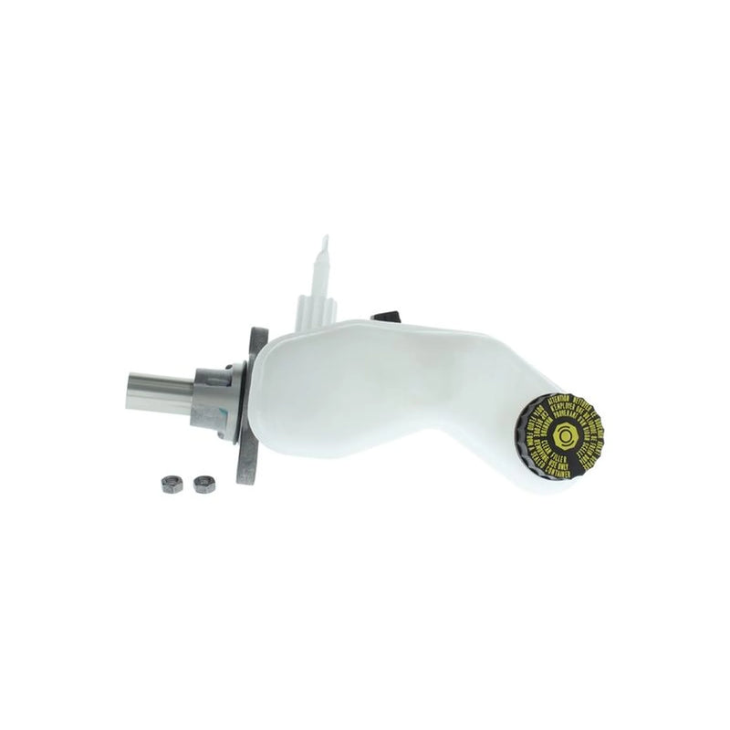 Bosch Brake Master Cylinder Hydraulic Assembly 0 204 123 779