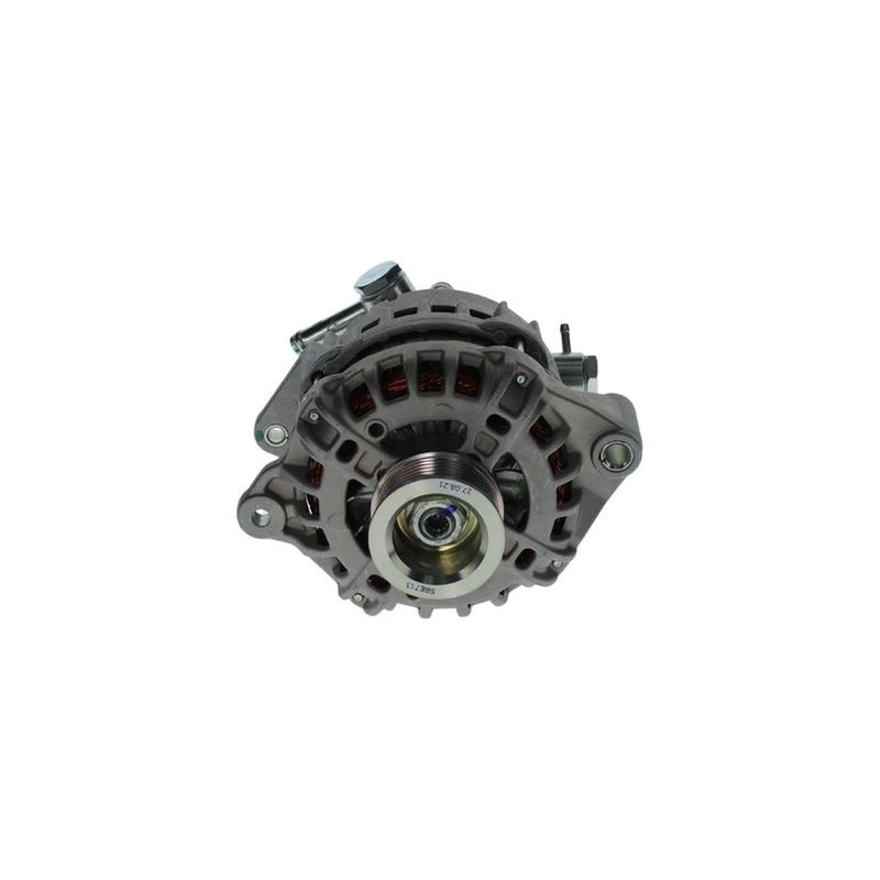 Bosch Car Alternator 12V F 002 G90 452
