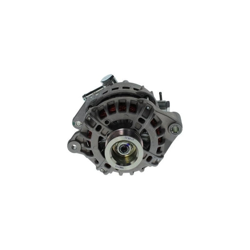 Bosch Car Alternator 12V F 002 G90 452