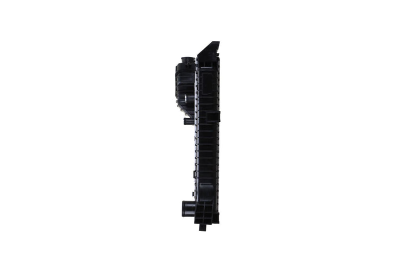 Hella Engine Radiator 8MK 366 300-311
