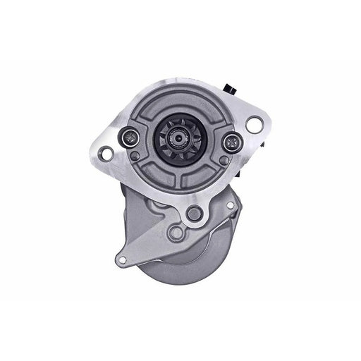 Hella Starter Motor 12V 2kW 9 Teeth 8EA 011 610-791