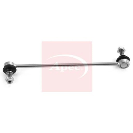 Apec Stabiliser Bar Link Coupling Rod Front Right AST4394