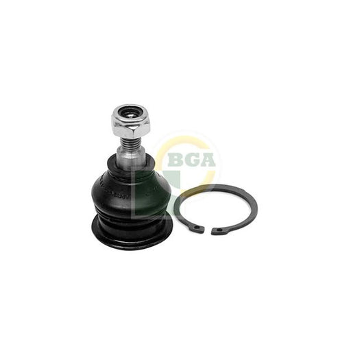 BGA Ball Joint Front Right SJ2714
