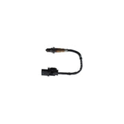 Bosch O2 Lambda Oxygen Sensor 0 258 017 269