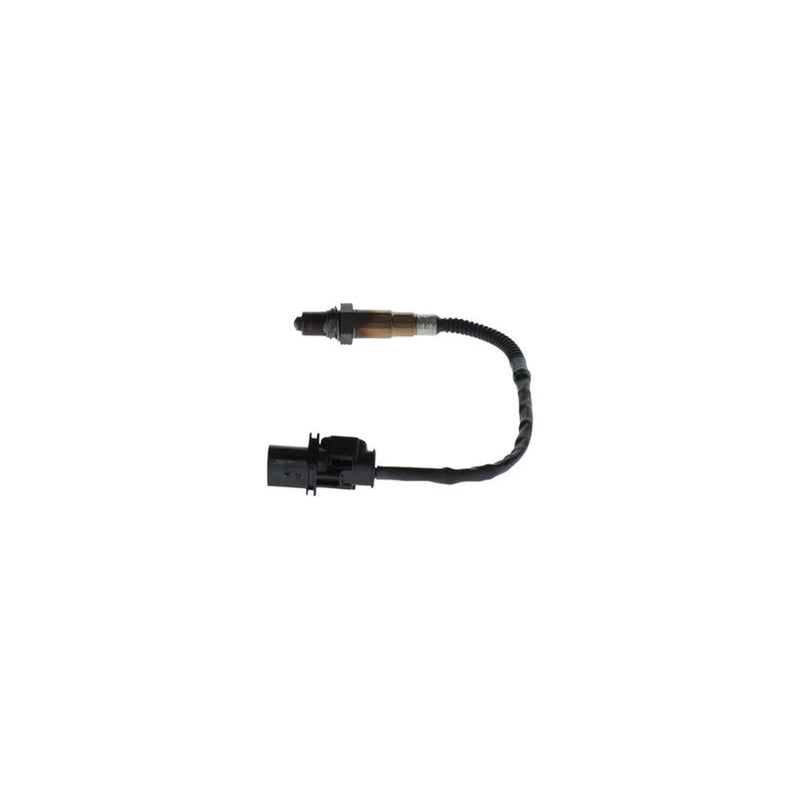 Bosch O2 Lambda Oxygen Sensor 0 258 017 269