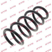 KYB Rear Suspension Coil Spring RA6027