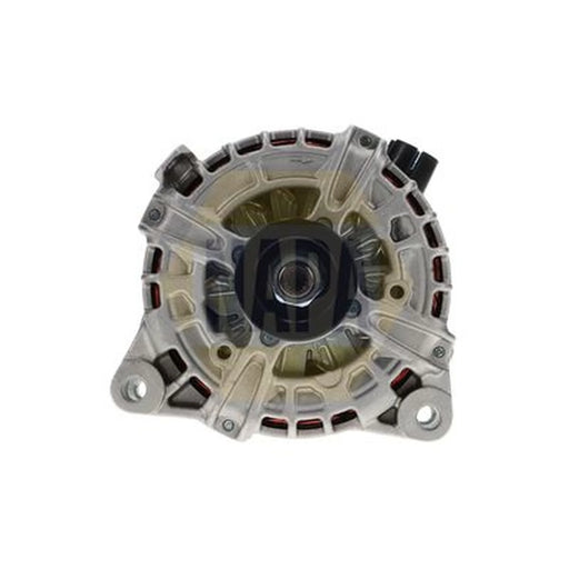 NAPA Car Alternator 12V NAL2025