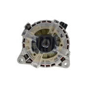 NAPA Car Alternator 12V NAL2025