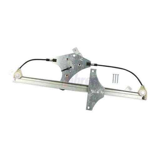 Fahren Electric Window Regulator Lifter Right Front FWD1104