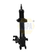 NAPA Shock Absorber Damper Strut Front Left NSA1976