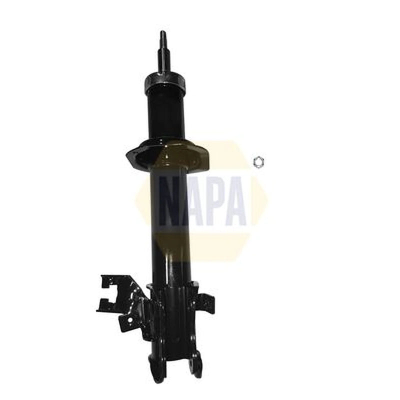 NAPA Shock Absorber Damper Strut Front Left NSA1976