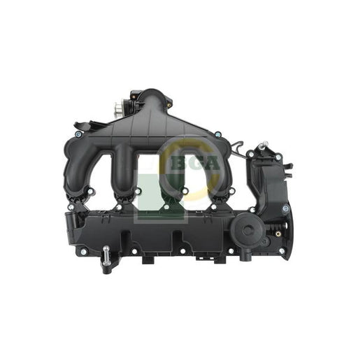 BGA Cylinder Head Cover Plastic RC1408
