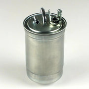 Delphi Fuel Filter Element HDF507