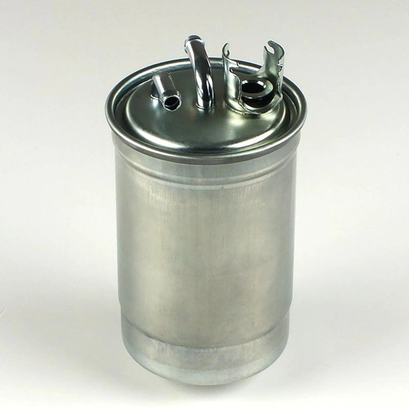 Delphi Fuel Filter Element HDF507