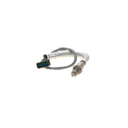 Bosch O2 Lambda Oxygen Sensor 0 258 030 094