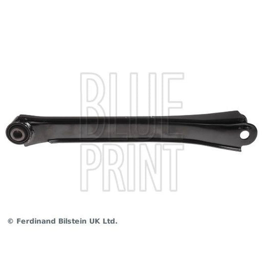 Blue Print Control/Trailing Arm Rear Right ADG086287C