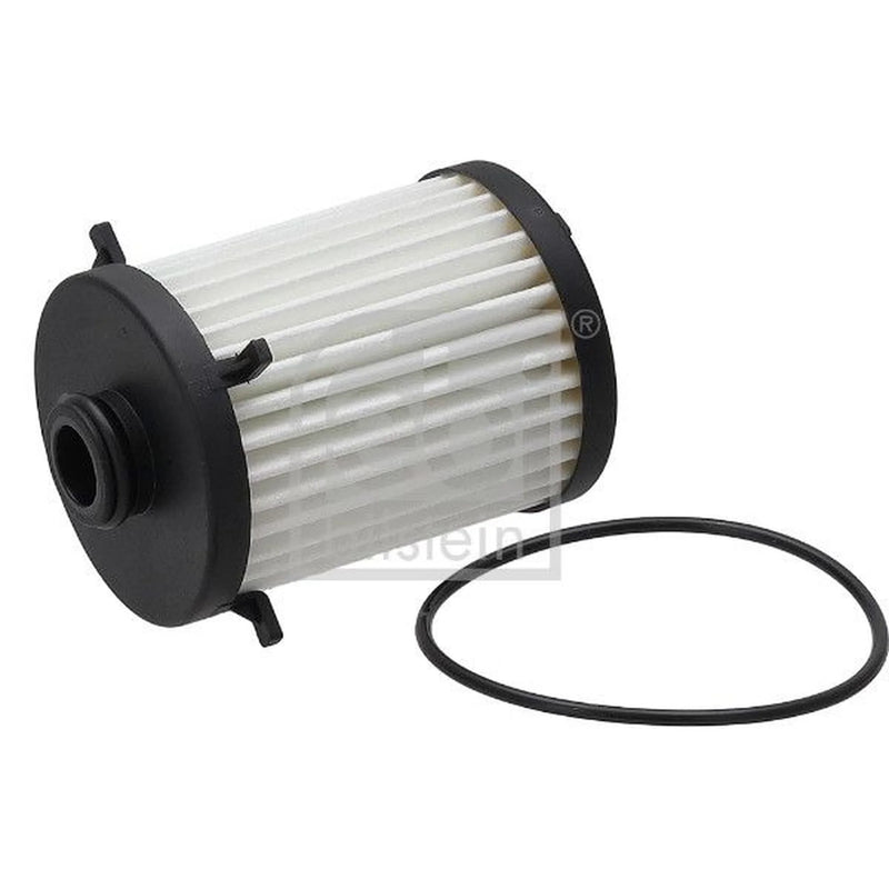 Febi Automatic Transmission Hydraulic Filter 180578