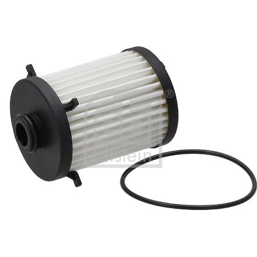 Febi Automatic Transmission Hydraulic Filter 180578