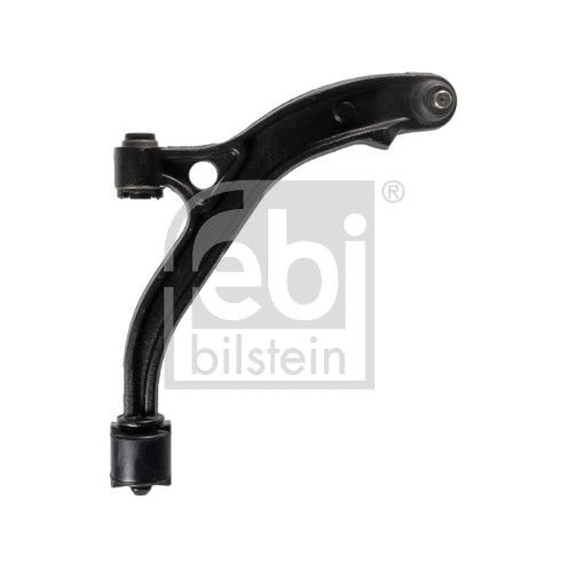 Febi Control/Trailing Arm Front Right 41056