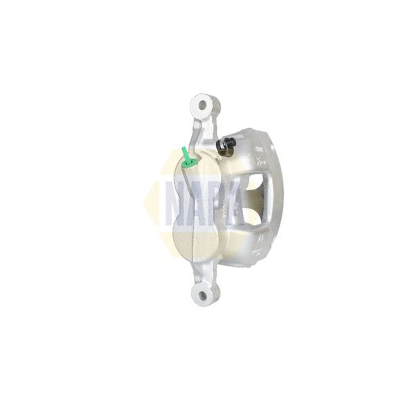NAPA Brake Caliper Assembly Front Left NCA1843