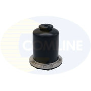 Comline Fuel Filter Element EFF391D