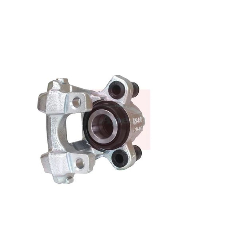 Apec Brake Caliper Assembly Rear Left LCA901