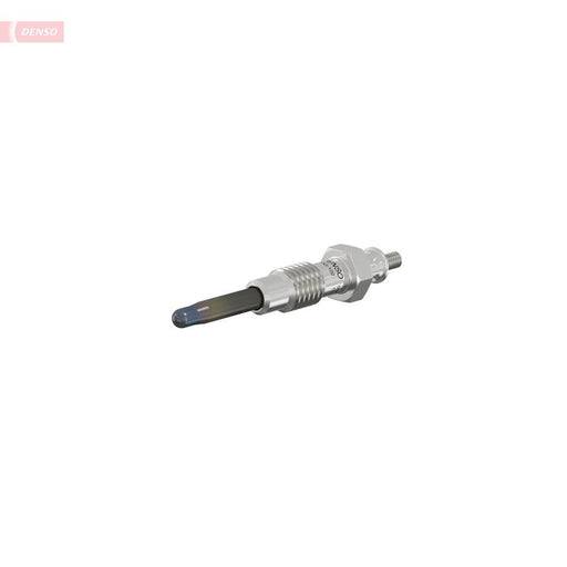 Denso Diesel Engine Glow Plug DG-102