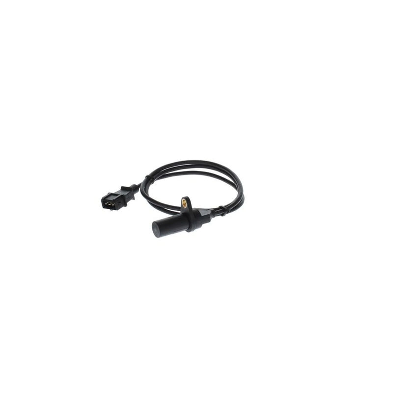 Bosch Crankshaft Position Sensor 0 986 280 728